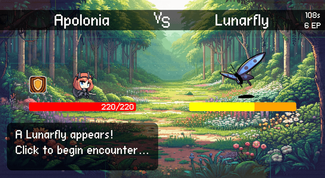 Zrzut ekranu Zanerostillo 1